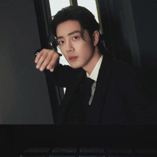 刘大锤爆料李乃文视频,揭秘娱乐圈幕后真相